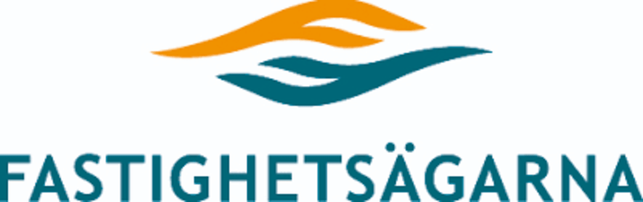 Fastighetsägarna Service