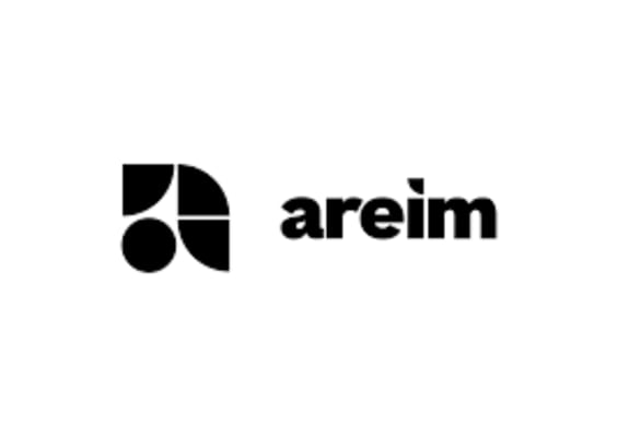 AREIM