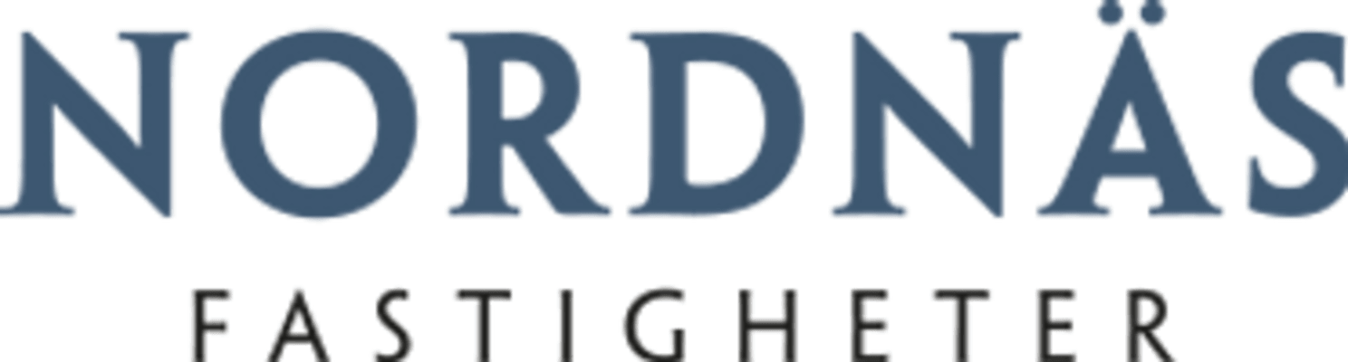 Nordnäs Fastigheter