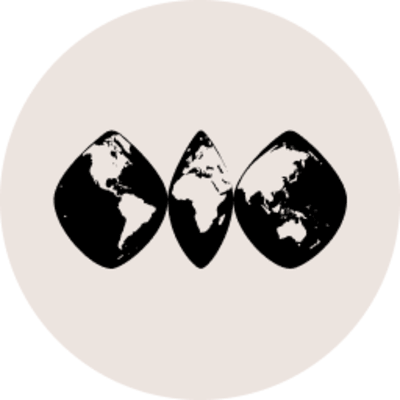 World Trade Center Göteborg