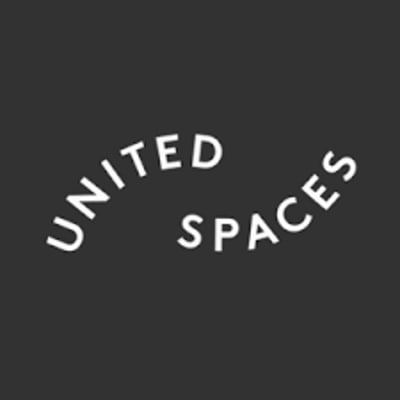 United Spaces