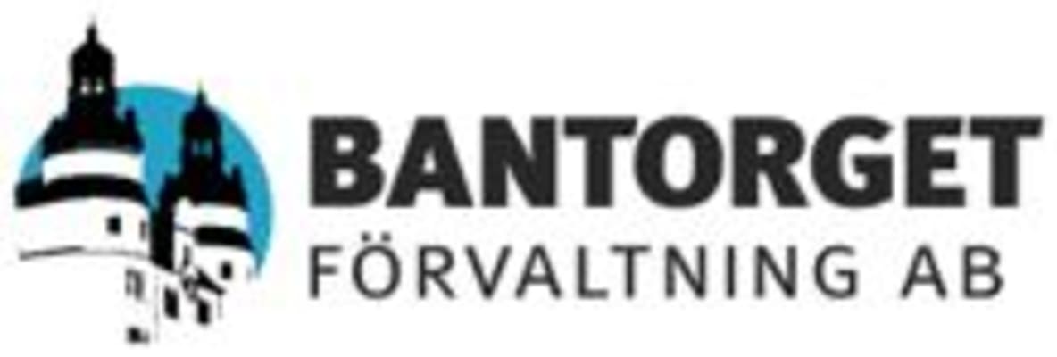 Kungslagern Holding AB