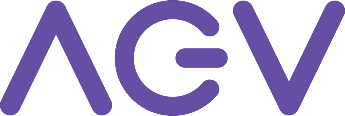 All Generation Ventures AB