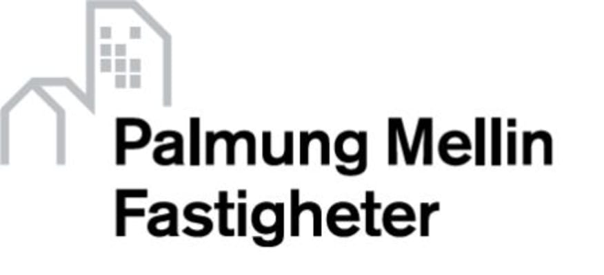 Palmung Mellin Fastigheter AB