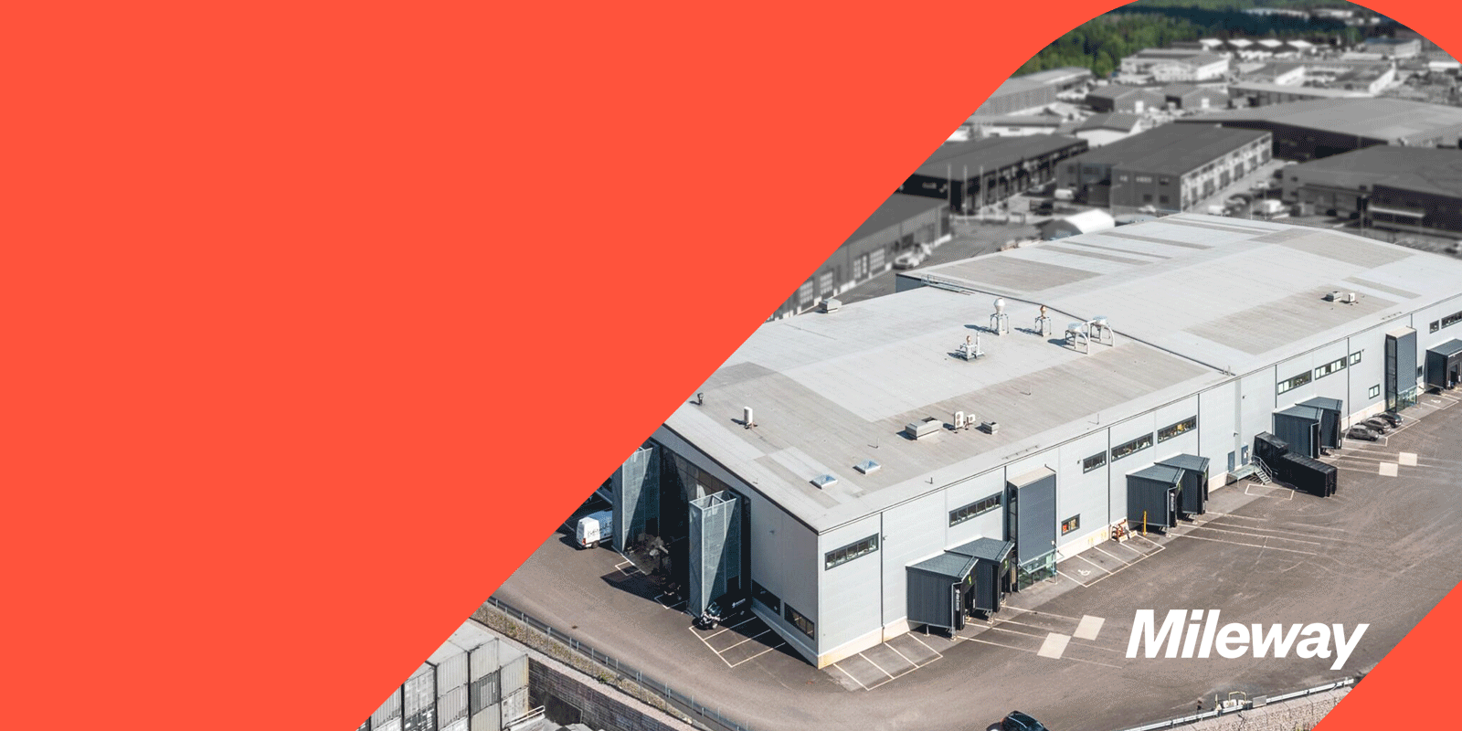 Hitta ert nästa kontor i Stockholm Portally