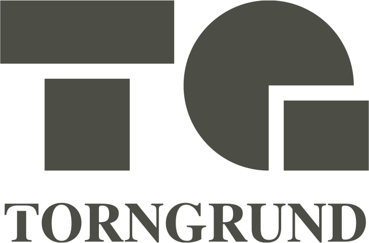 Torngrund