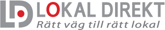 Lokal Direkt Skandinavien AB