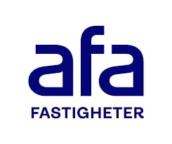 AFA Fastigheter