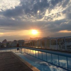 Apartamento Icaraí - Referência AP3267