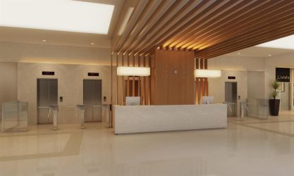 Conjunto Comercial/sala Código SA0075
