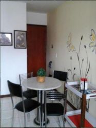 Apartamento à venda 59m2 - Referência AP3219