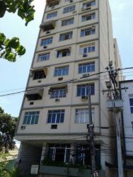 Apartamento Código AP2544