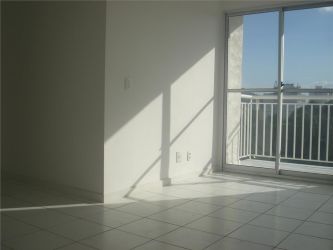 Apartamento à venda 60m2 - Referência AP2701