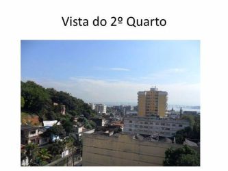 Apartamento à venda Boa Viagem Niterói RJ 100m2 - Referência AP3049
