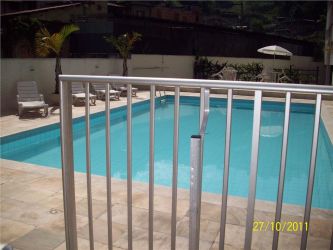 Apartamento à venda 70m2 - Referência AP1178