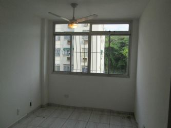 Apartamento à venda 56m2 - Referência AP2658