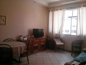 Apartamento à venda 65m2 - Referência AP2622