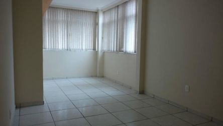 Apartamento Código CO0207