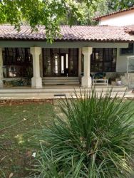 Casa em Condomínio à venda Niterói RJ 450m2 - Referência CA1079