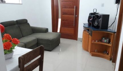 Casa à venda 150m2 - Referência CA0974