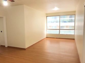 Apartamento à venda - Referência AP5371