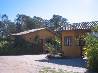 Loteamento/Condomínio à venda 409m2 - Referência TE0067