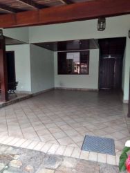 Casa à venda 366m2 - Referência CA1094