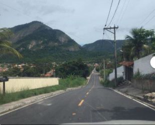 Terreno à venda 450m2 - Referência TE0142