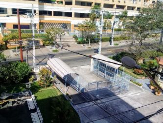Apartamento à venda Fonseca Niterói RJ 65m2 - Referência AP5389