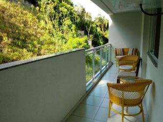 Apartamento à venda 90m2 - Referência AP5470