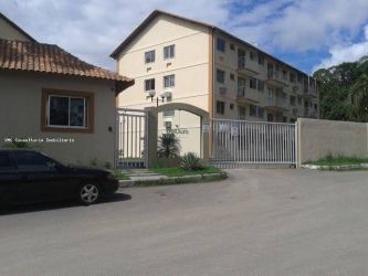 Apartamento à venda 68m2 - Referência AP5954