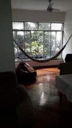 Apartamento Icaraí - Referência AP5963