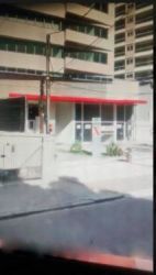 Conjunto Comercial/sala à venda Niterói RJ 25m2 - Referência SA0179