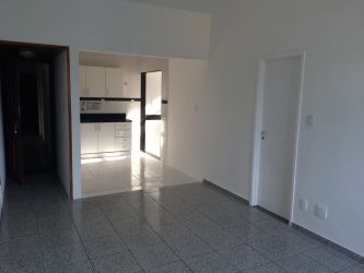 Apartamento à venda 110m2 - Referência AP5893