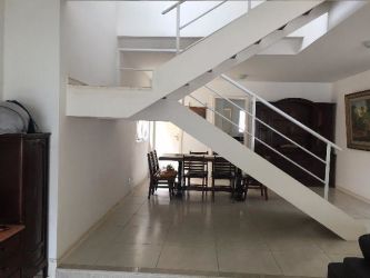 Casa à venda Niterói RJ 170m2 - Referência CA0768