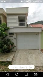 Casa à venda 180m2 - Referência CA1091
