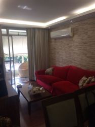Apartamento à venda 65m2 - Referência AP4389