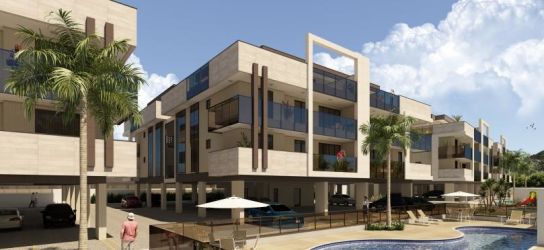 Apartamento à venda 149m2 - Referência AP5834