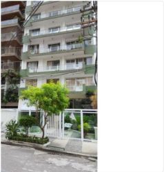 Apartamento à venda 120m2 - Referência AP0195