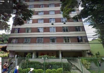 Apartamento à venda Niterói RJ 100m2 - Referência AP5900