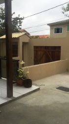 Casa à venda 350m2 - Referência CA0736