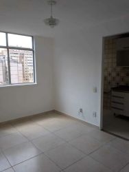 Apartamento à venda 57m2 - Referência AP5966