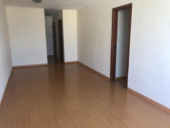 Apartamento à venda Jardim Icaraí Niterói RJ 80m2 - Referência AP5861