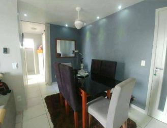 Apartamento à venda 78m2 - Referência AP5635