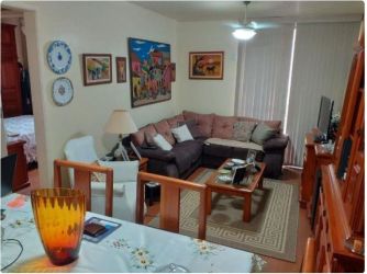 Apartamento à venda 68m2 - Referência AP5354