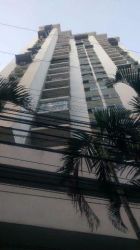 Apartamento à venda 70m2 - Referência AP3610