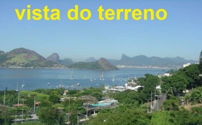 Loteamento/Condomínio à venda 310m2 - Referência TE0135