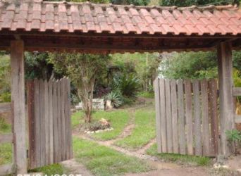 Sítio à venda RJ 300.000m2 - Referência SI0010
