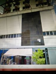 Conjunto Comercial/sala à venda São Gonçalo RJ 29m2 - Referência SA0165