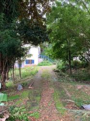 Terreno à venda Niterói RJ 1.620m2 - Referência TE0137